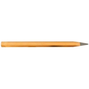 Ponteiro Cr-V MacFer PCV-01 16x250mm ref 076.0076 MACFER