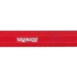 Ponteiro a/c c/ punho  PACP-91 16x300mm ref 076.0070 MACFER