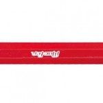 Escopro a/c c/ punho EACP-41 23x16x300mm refª 076.0072 MACFER Escopro a/c c/ punho EACP-41 23x16x300mm refª 076.0072 MACFER