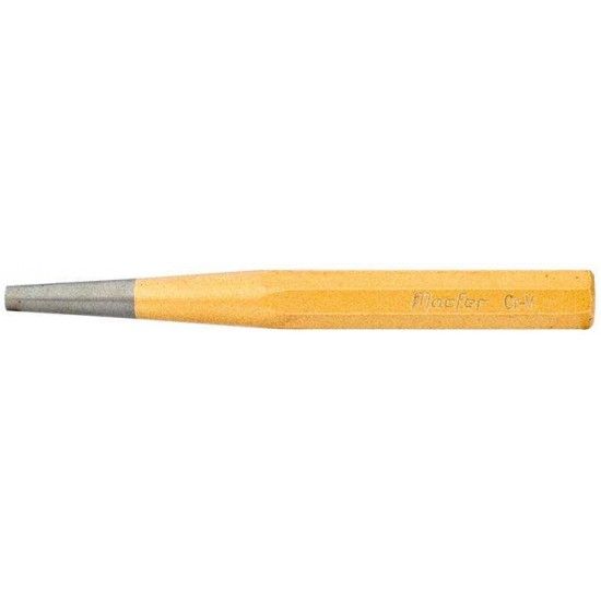 Jg. punes arrombar & bico Cr-V MacFer 12624 6ps ref 076.0061 MACFER