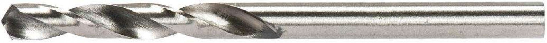 Broca ponto para craneana diamantada VB-GRESDRY-HEX-BP refª 072.0099 MACFER