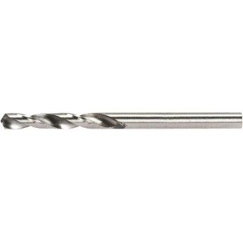 Broca ponto para craneana diamantada VB-GRESDRY-HEX-BP ref 072.0099 MACFER