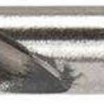 Broca ponto para craneana diamantada VB-GRESDRY-HEX-BP refª 072.0099 MACFER Broca ponto para craneana diamantada VB-GRESDRY-HEX-BP refª 072.0099 MACFER