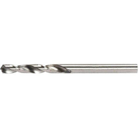 Broca ponto para craneana diamantada VB-GRESDRY-HEX-BP ref 072.0099 MACFER