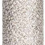 Fresa diamantada tubular 35mm #40/50 VFD-GRESDRY-M14 refª 072.0070 MACFER Fresa diamantada tubular 35mm #40/50 VFD-GRESDRY-M14 refª 072.0070 MACFER