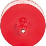 Craniana diam. sext. MacFer VB-GRESDRY-HEX   30mm ref 072.0055 MACFER