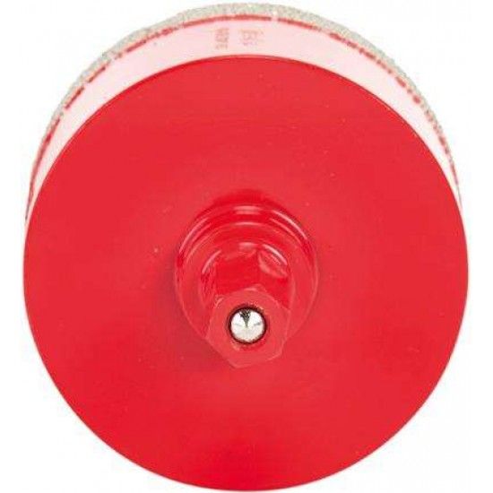 Craniana diam. sext. MacFer VB-GRESDRY-HEX 50mm refª 072.0044 MACFER Craniana diam. sext. MacFer VB-GRESDRY-HEX 50mm refª 072.0044 MACFER