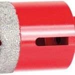 Craniana diam. c/ rosca MacFer VB-GRESDRY-M14   32mm ref 072.0010 MACFER