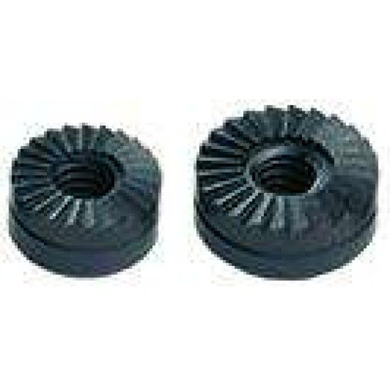 Rectificador torneiras Zenten 6111-1 refª 071.0030 MACFER Rectificador torneiras Zenten 6111-1 refª 071.0030 MACFER