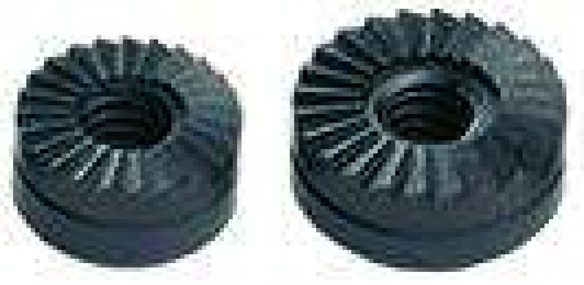 Rectificador torneiras Zenten 6111-1 refª 071.0030 MACFER