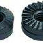 Rectificador torneiras Zenten 6111-1 ref 071.0030 MACFER