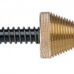 Rectificador torneiras Zenten 6111-1 ref 071.0030 MACFER