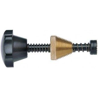 Rectificador torneiras Zenten 6111-1 ref 071.0030 MACFER