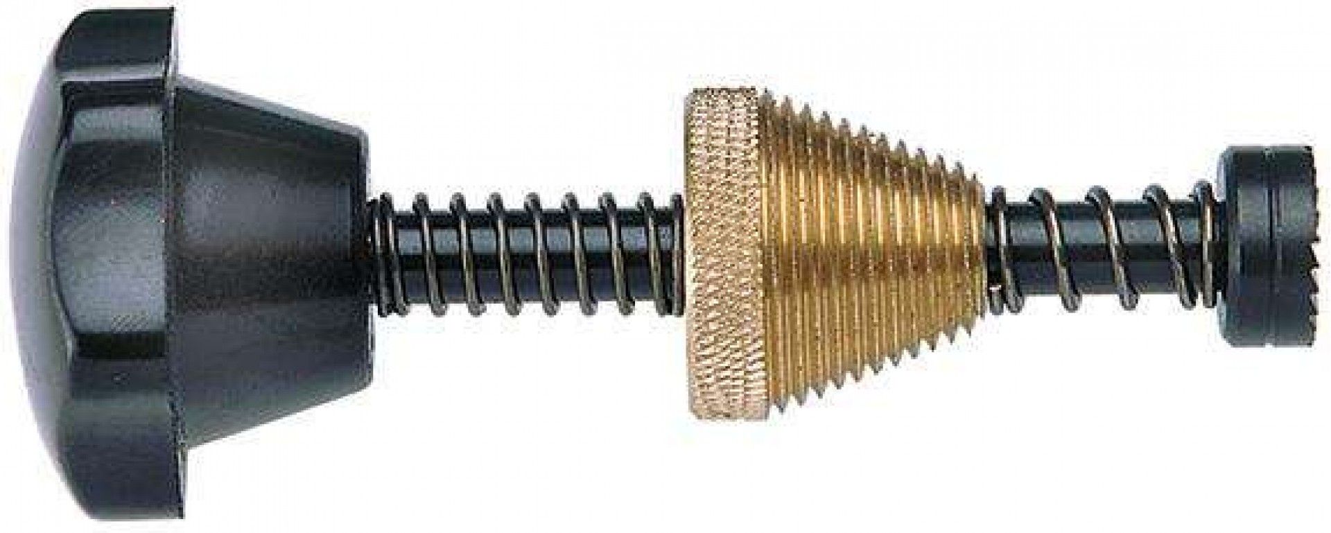 Rectificador torneiras Zenten 6111-1 refª 071.0030 MACFER