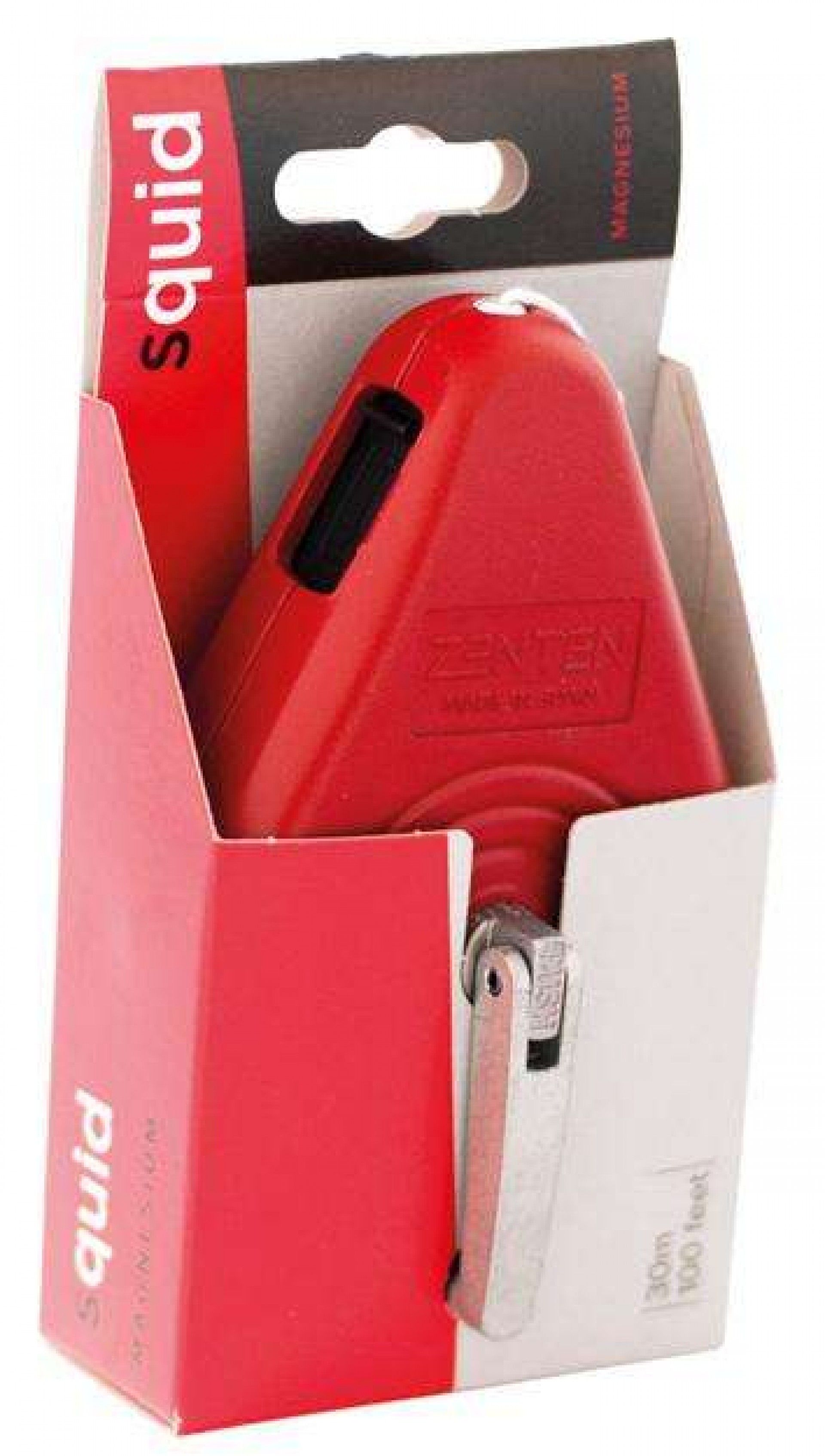 Traçador recta Zenten 8092-1 refª 071.0020 MACFER