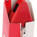 Traçador recta Zenten 8092-1 refª 071.0020 MACFER Traçador recta Zenten 8092-1 refª 071.0020 MACFER