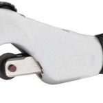 Perno para rodzio corta tubos inox Zenten 72351-1 Kompakt Plus ref 071.0016 MACFER