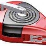 Traador recta Zenten 8097-1 Fast Squid [071.0019]