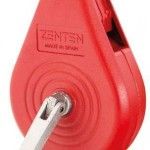 Traçador recta Zenten 8092-1 refª 071.0020 MACFER Traçador recta Zenten 8092-1 refª 071.0020 MACFER