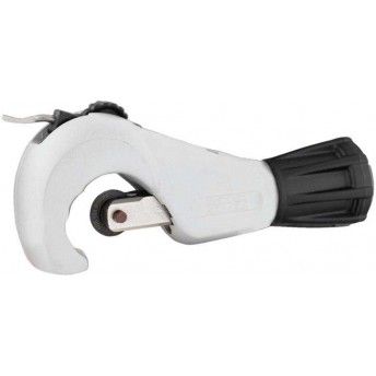 Perno para rodzio corta tubos inox Zenten 72351-1 Kompakt Plus ref 071.0016 MACFER