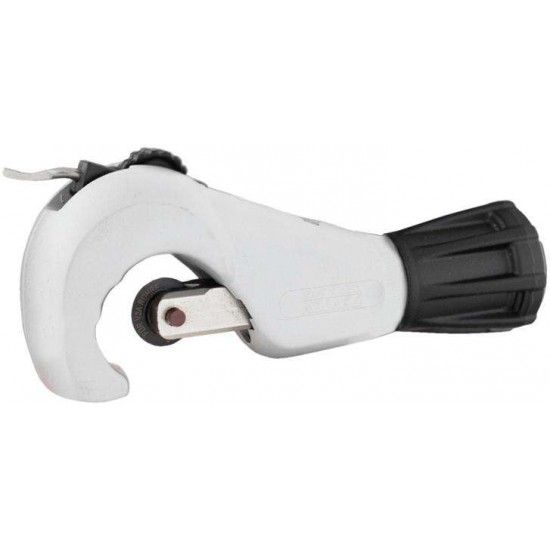 Perno para rodzio corta tubos inox Zenten 72351-1 Kompakt Plus ref 071.0016 MACFER
