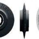 Rodízio para corta tubos inox Zenten 6635-1/ 7235-1 refª 071.0015 MACFER Rodízio para corta tubos inox Zenten 6635-1/ 7235-1 refª 071.0015 MACFER