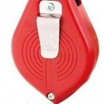 Traçador recta Zenten 8092-1 refª 071.0020 MACFER Traçador recta Zenten 8092-1 refª 071.0020 MACFER