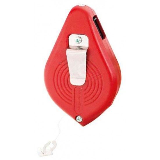 Traçador recta Zenten 8092-1 refª 071.0020 MACFER Traçador recta Zenten 8092-1 refª 071.0020 MACFER