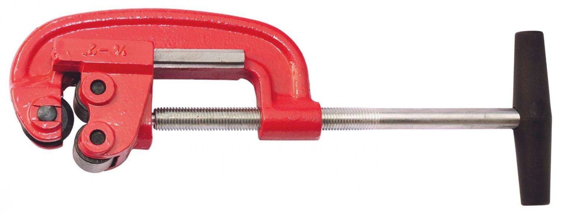 Rodízio para corta tubos NC199 refª 070.0042 MACFER