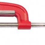 Rodízio para corta tubos NC199 refª 070.0042 MACFER Rodízio para corta tubos NC199 refª 070.0042 MACFER