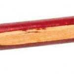 Corta vidros MacFer 01001-3 refª 070.0053 MACFER Corta vidros MacFer 01001-3 refª 070.0053 MACFER