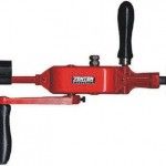 Berbequim manual Zenten 4113-1 13mm ref 071.0002 MACFER