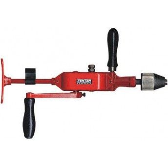Berbequim manual Zenten 4113-1 13mm ref 071.0002 MACFER