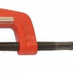 Corta tubos Zenten 6050-1 12~50mm ref 071.0012 MACFER