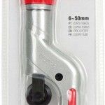Corta tubos TC650 6~50mm ref 070.0020 MACFER