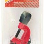 Rodízio para corta tubos PC-210A refª 070.0036 MACFER Rodízio para corta tubos PC-210A refª 070.0036 MACFER