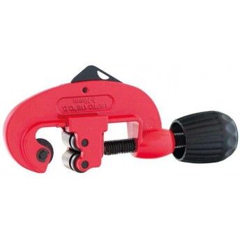 Rodzio para corta tubos PC-210A ref 070.0036 MACFER