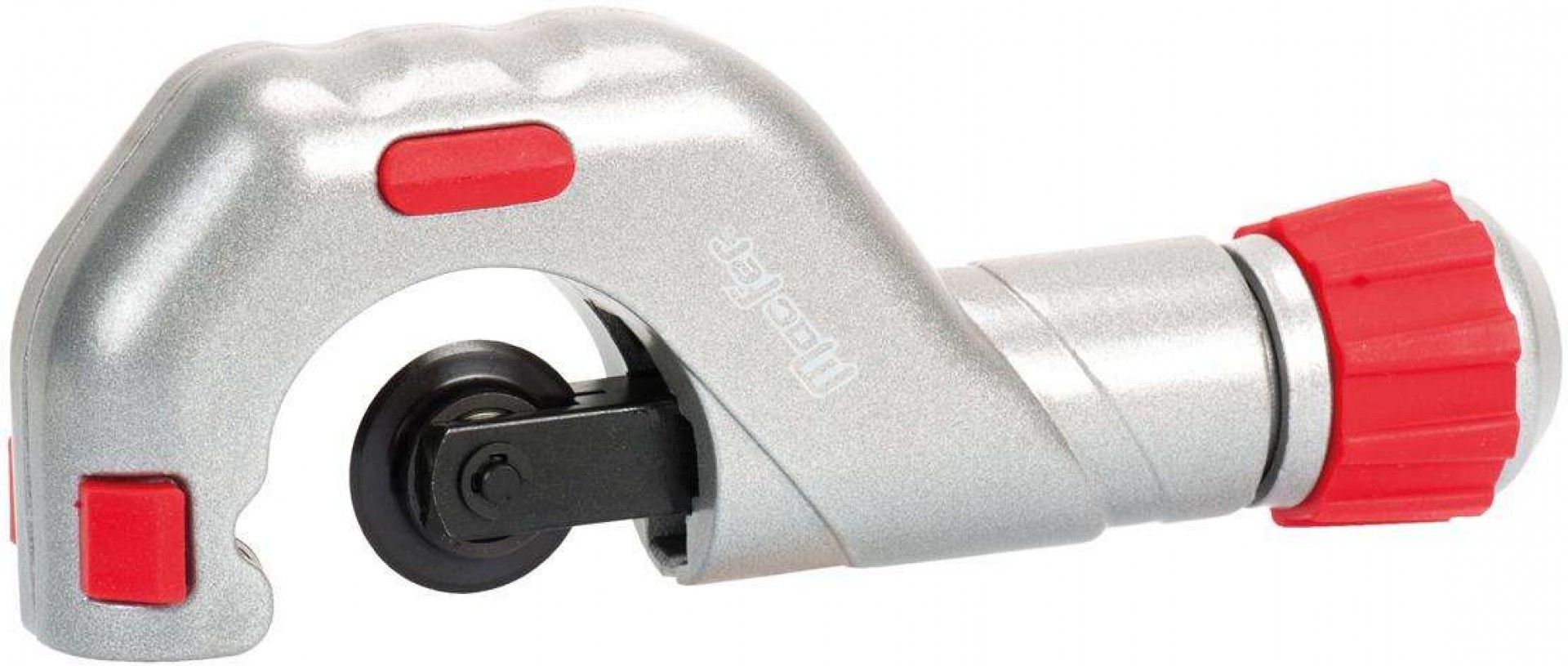 Corta tubos TC650 6~50mm refª 070.0020 MACFER