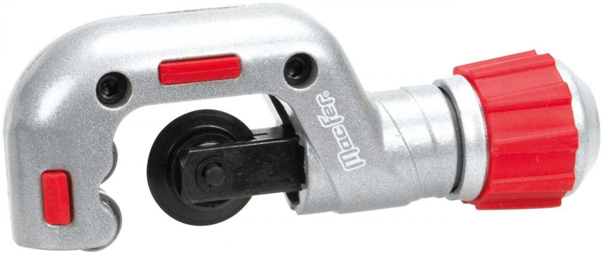 Rodizio para corta tubos TC532 refª 070.0019 MACFER