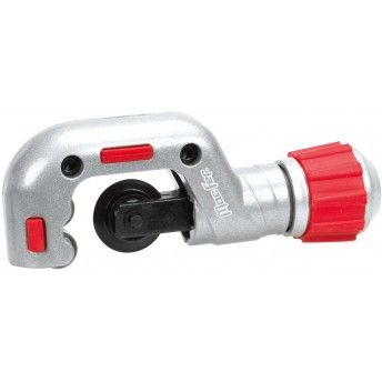 Corta tubos TC532 4~32mm ref 070.0018 MACFER
