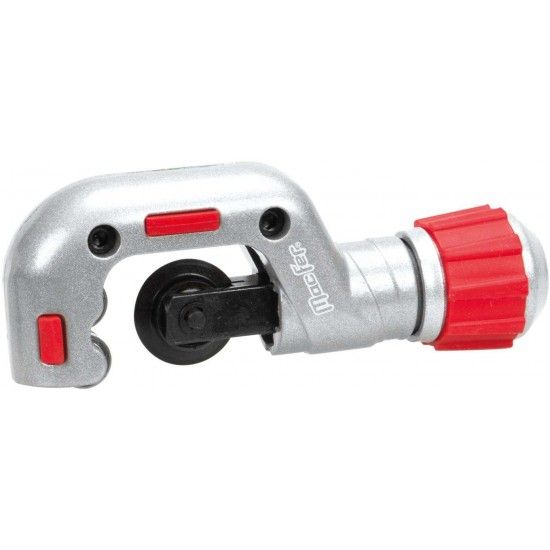 Corta tubos TC532 4~32mm ref 070.0018 MACFER