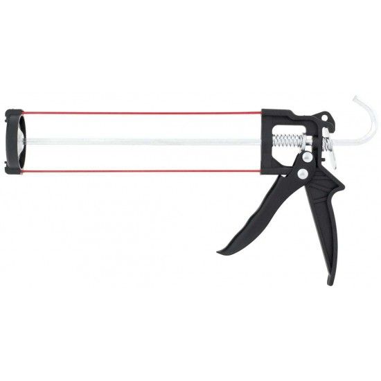 Pistola mastick MacFer MF-0188 9" ref 067.0060 MACFER