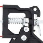 Pistola mastick MacFer MF-0188 9" ref 067.0060 MACFER