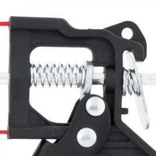 Pistola mastick MacFer MF-0188 9" ref 067.0060 MACFER