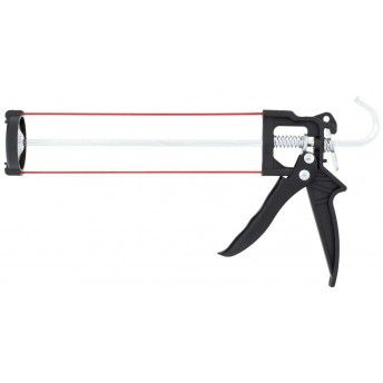 Pistola mastick MacFer MF-0188 9" ref 067.0060 MACFER