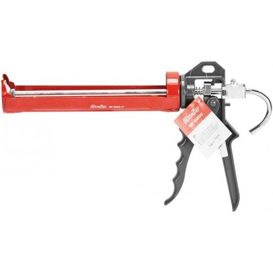 Pistola mastick anti-gota MacFer MF-SI200 9" ref 067.0045 MACFER