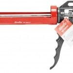 Pistola mastick anti-gota MacFer MF-SI200 9" ref 067.0045 MACFER