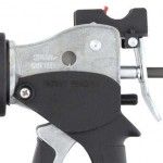 Pistola mastick anti-gota MacFer MF-JM188 9" ref 067.0044 MACFER