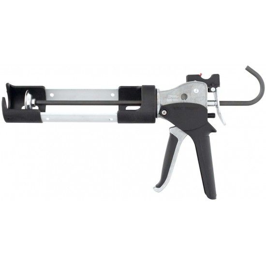 Pistola mastick anti-gota MacFer MF-JM188 9" ref 067.0044 MACFER