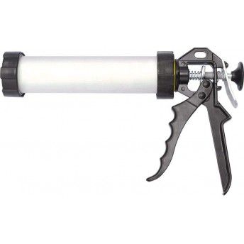 Pistola mastick fechada MacFer MF-CG022A 9" 310ml ref 067.0053 MACFER